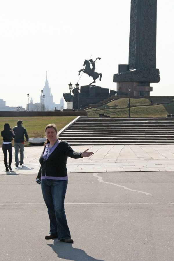 Moskou 2010 - 469